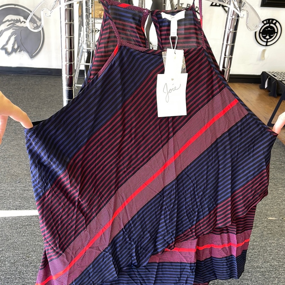 Joie tank top